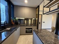 Perfect Ten (D10), Apartment #548486521